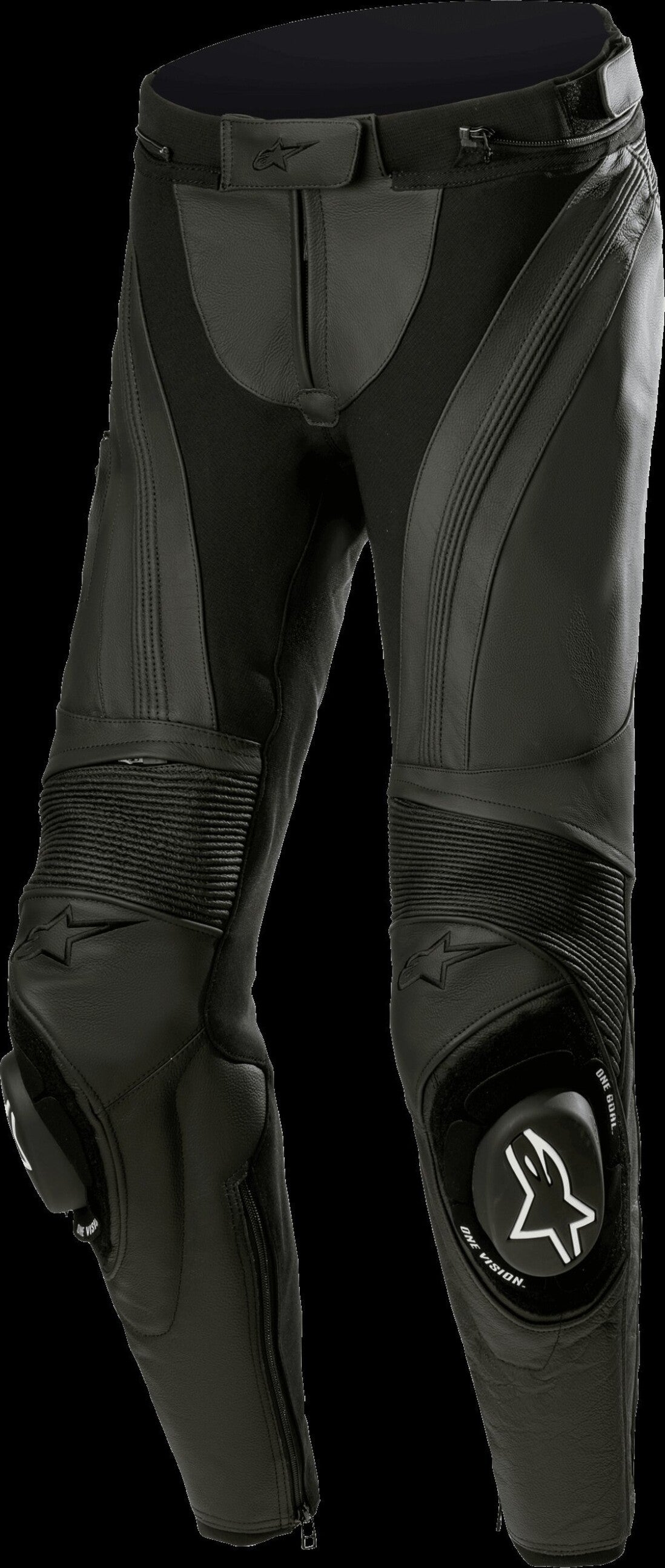 1_pantaloni-moto-piele-dama-missile-v3-black.jpg