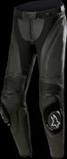 1_pantaloni-moto-piele-dama-missile-v3-black.jpg