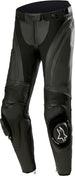 1_pantaloni-moto-piele-dama-stella-missile-v3-black.jpg