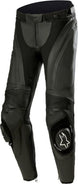 1_pantaloni-moto-piele-dama-stella-missile-v3-black.jpg