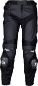 1_pantaloni-moto-piele-dama-veloce-black.jpg