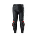1_pantaloni-moto-piele-drack-black-red-6035-108.jpg