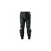 1_pantaloni-moto-piele-drack-black-white-6035-143.jpg
