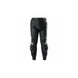 1_pantaloni-moto-piele-drack-black-white-6035-143.jpg