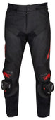 1_pantaloni-moto-piele-raptor-evo-black-red.jpg