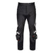 1_pantaloni-moto-piele-raptor-evo-black-white.jpg