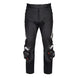 1_pantaloni-moto-piele-raptor-evo-black-white.jpg