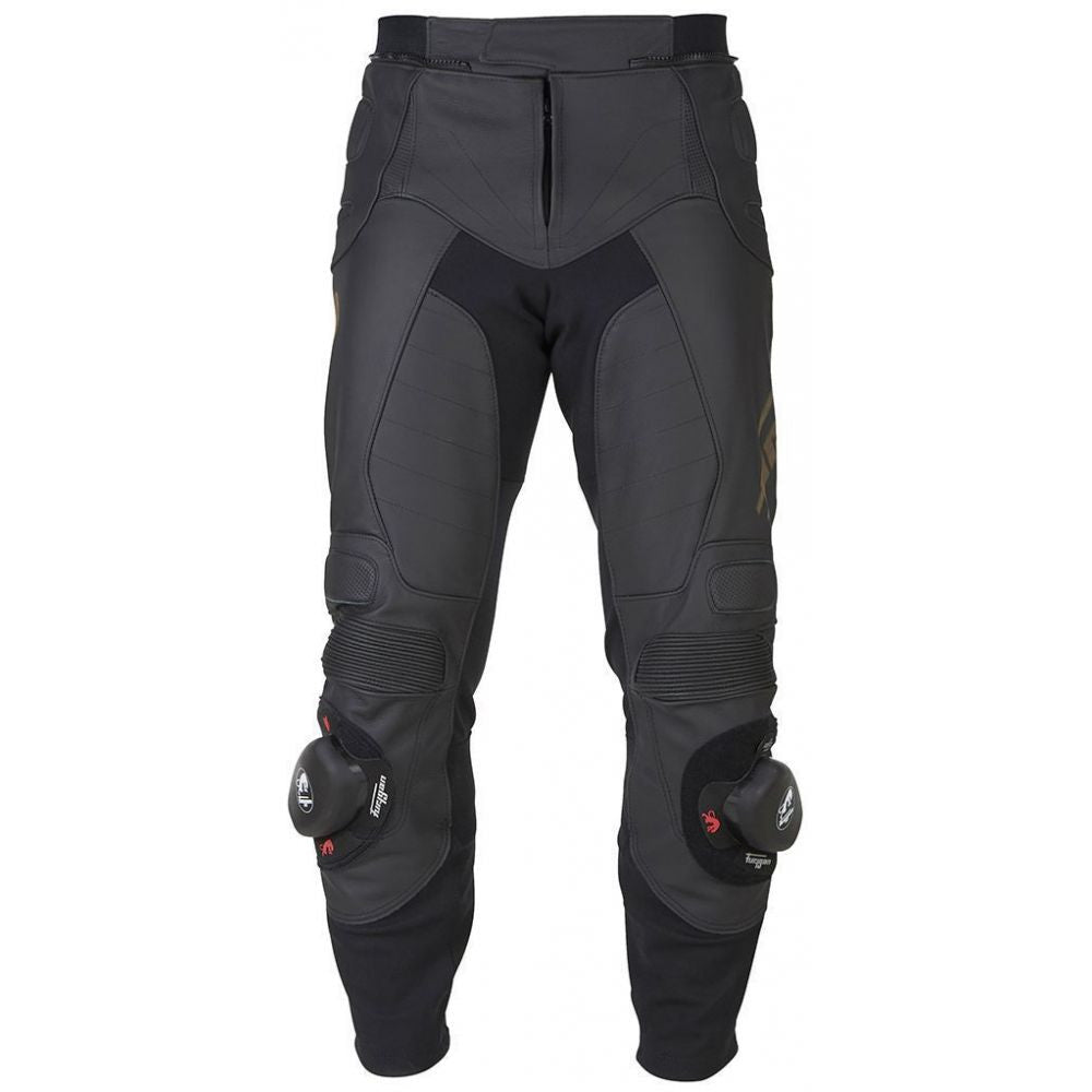 1_pantaloni-moto-piele-sherman-black.jpg