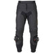 1_pantaloni-moto-piele-sherman-black.jpg