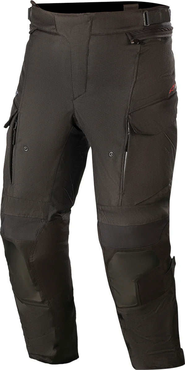 1_pantaloni-moto-textil-scurt-andes-v3-black.jpg