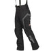 1_pantaloni-moto-textili-apalaches-black.jpg