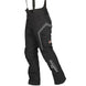 1_pantaloni-moto-textili-apalaches-black.jpg
