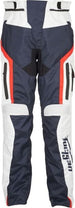 1_pantaloni-moto-textili-apalaches-blue-pearl-red-6365-557.jpg