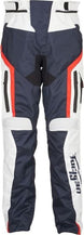 1_pantaloni-moto-textili-apalaches-blue-pearl-red-6365-557.jpg