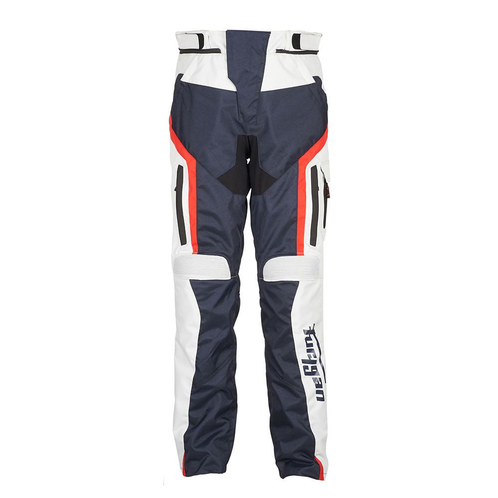 1_pantaloni-moto-textili-apalaches-blue-white-red-22.jpg