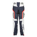 1_pantaloni-moto-textili-apalaches-blue-white-red-22.jpg