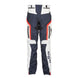 1_pantaloni-moto-textili-apalaches-blue-white-red-22.jpg