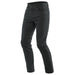 1_pantaloni-moto-textili-casual-slim-tex-black-25.jpg