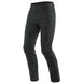1_pantaloni-moto-textili-casual-slim-tex-black-25.jpg