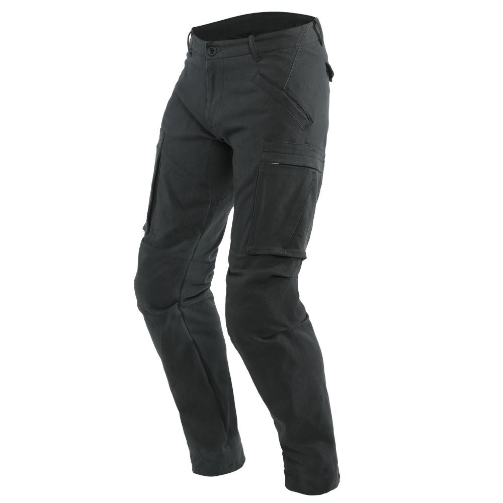 1_pantaloni-moto-textili-combat-tex-black-25.jpg