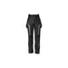 1_pantaloni-moto-textili-dama-apalaches-black-6445-1.jpg