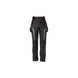 1_pantaloni-moto-textili-dama-apalaches-black-6445-1.jpg