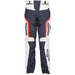 1_pantaloni-moto-textili-dama-apalaches-blue-pearl-red-6445-557.jpg