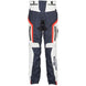 1_pantaloni-moto-textili-dama-apalaches-blue-pearl-red-6445-557.jpg
