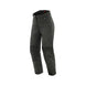 1_pantaloni-moto-textili-dama-campbell-d-dry-black-black-23.jpg