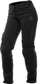 1_pantaloni-moto-textili-dama-drake-2-air-tex-black-black-25.jpg