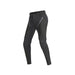 1_pantaloni-moto-textili-dama-drake-super-air-tex-black-black-23.jpg