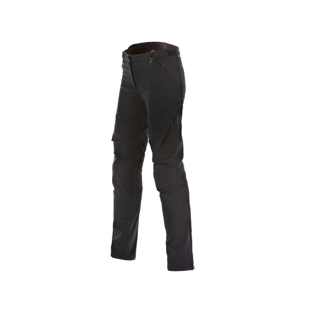 1_pantaloni-moto-textili-dama-new-drake-air-tex-black-23.jpg