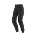 1_pantaloni-moto-textili-dama-trackpants-tex-black-23.jpg