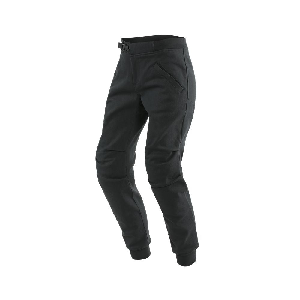 1_pantaloni-moto-textili-dama-trackpants-tex-black-23.jpg
