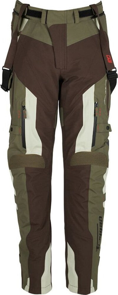 1_pantaloni-moto-textili-discovery-coffe-pearl-khaki.jpg