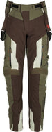 1_pantaloni-moto-textili-discovery-coffe-pearl-khaki.jpg