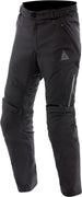 1_pantaloni-moto-textili-drake-2-air-tex-black-black-25.jpg