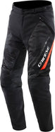 1_pantaloni-moto-textili-drake-2-super-air-tex-black-anthracite-red-25.jpg