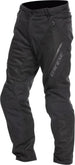 1_pantaloni-moto-textili-drake-2-super-air-tex-black-black-25.jpg