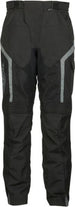 1_pantaloni-moto-textili-pant-apalaches-vented-2w1-black-6428-1.jpg