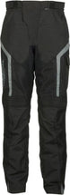 1_pantaloni-moto-textili-pant-apalaches-vented-2w1-black-6428-1.jpg