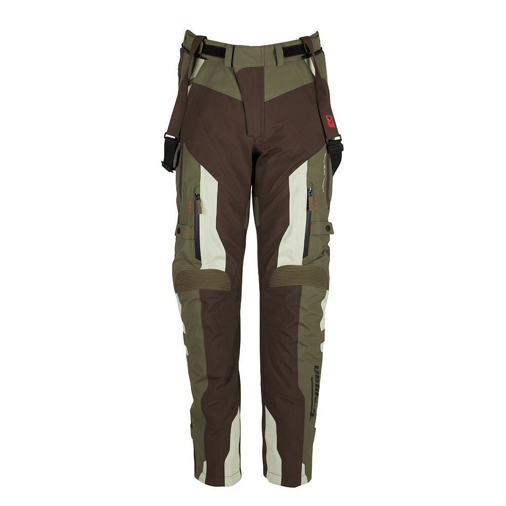 1_pantaloni-moto-textili-pant-discovery-coffee-pearl-khaki-6440-827.jpg