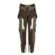 1_pantaloni-moto-textili-pant-discovery-coffee-pearl-khaki-6440-827.jpg