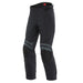 1_pantaloni-moto-textili-touring-carve-master-3-gore-tex-black-ebony-25.jpg