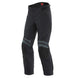 1_pantaloni-moto-textili-touring-carve-master-3-gore-tex-black-ebony-25.jpg