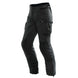 1_pantaloni-moto-textili-touring-ladakh-3l-d-dry-black-black-25.jpg