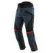 1_pantaloni-moto-textili-touring-tempest-3-d-dry-ebony-black-lava-red-25.jpg