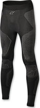 1_pantaloni-mx-ride-tech-winter-negru-gri.jpg