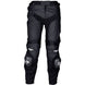 1_pantaloni-piele-dama-veloce-black-2020.jpg