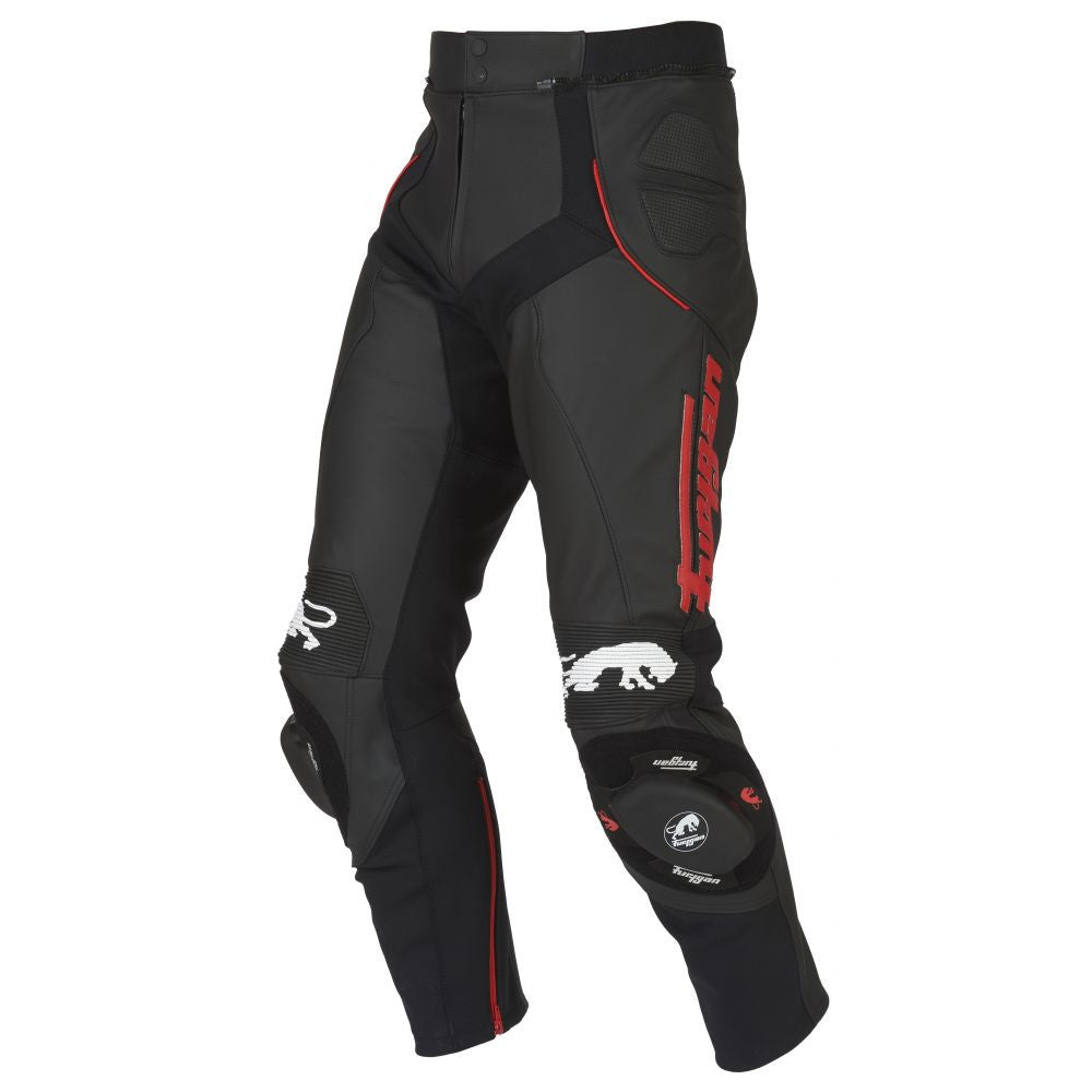 1_pantaloni-piele-raptor-black-red.jpg